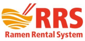 ラーメンレンタルシステムのフランチャイズ募集